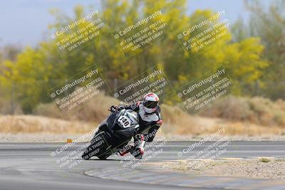 media/Apr-12-2025-Race Pace (Sat) [[9230add55f]]/Vested/1-Turn 2 (10am)/